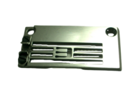 TPC13564 Needle Plate Sewing Machine Part