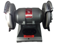 LICORNE A-2 Scissor Sewing Machine Part