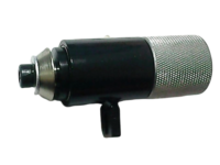 SKS1-RT Knife Sewing Machine Part