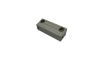 2280000241 Hinge For Kingtex Sewing Machine 2280000241