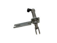 M700 Knife for PEGASUS Sewing Machine Part