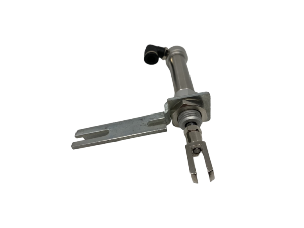 M700 Knife for PEGASUS Sewing Machine Part