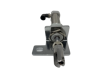 M800 Presser Foot for PEGASUS Sewing Machine Part