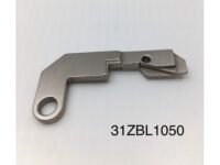 31ZBL1050 31ZBL1050 Thread Chain Clamp Right FOR Hoshing Spare Parts