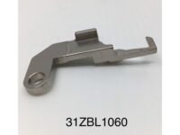 31ZBL1060 31ZBL1060 Thread Chain Clamp LEFT FOR Hoshing Spare Parts
