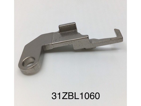 31ZBL1060 31ZBL1060 Thread Chain Clamp LEFT FOR Hoshing Spare Parts