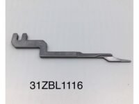 31ZBL1116 31ZBL1116 Retractable Finger FOR Hoshing Spare Parts