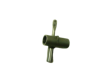 M-322-ASSY-3 Sewing Machine Part