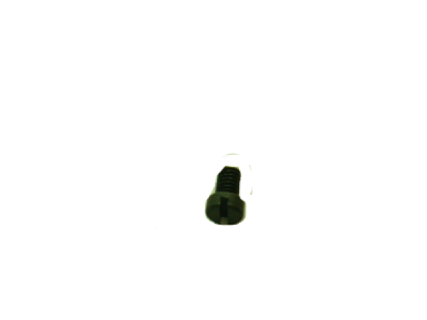 M90806002 Sewing Machine Part for MITSUBISHI
