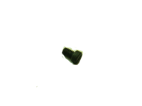 M90815002 Sewing Machine Part for MITSUBISHI