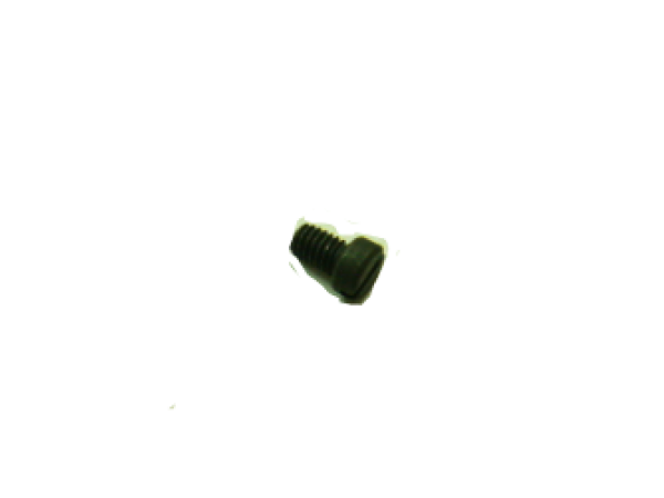 M90815002 Sewing Machine Part for MITSUBISHI