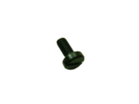 M90922002 Sewing Machine Part for MITSUBISHI