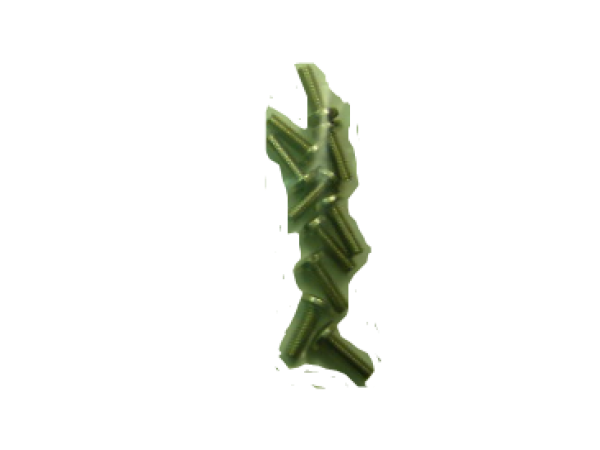 M90939002 Sewing Machine Part for MITSUBISHI