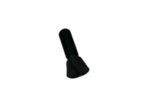 M91601036 Sewing Machine Part for MITSUBISHI