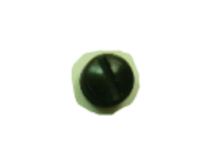 M91602001 Sewing Machine Part for MITSUBISHI
