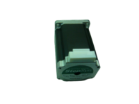 M95060095 Sewing Machine Part