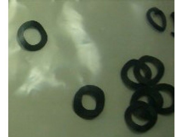 M96004052 Sewing Machine Part