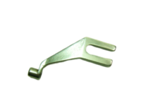 MA35A0256 Presser Foot Sewing Machine Part