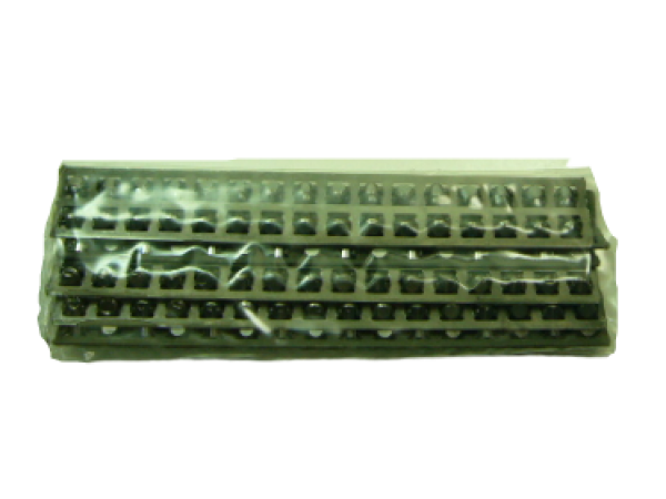 ME10A0972 Roller CAGE X. For Mitsubishi Sewing Machine ME10A0972