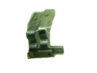 ME10K0308 Presser Foot Sewing Machine Part