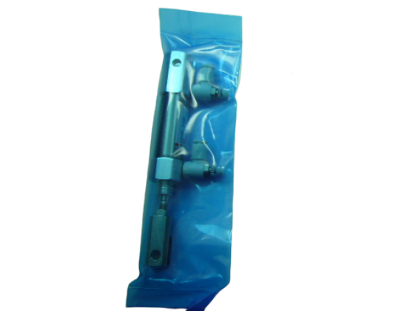 ME10P0434 Sewing Machine Part