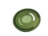 MF01A0694 Sewing Machine Part