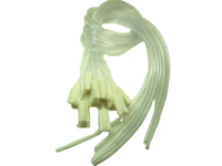 MF01E0731 Sewing Machine Part
