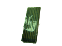 MF05A0660 Needle Plate Sewing Machine Part