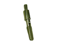 MF10A0553 Sewing Machine Part