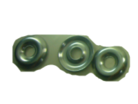 MF10A1555 Sewing Machine Part