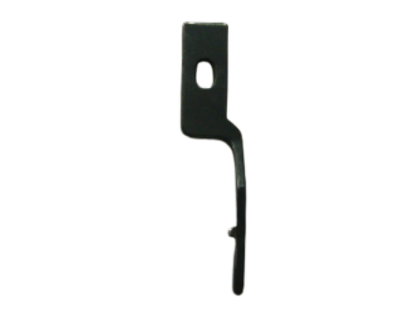 MF20A0229 HOOK Positioner For Mitsubishi Sewing Machine MF20A0229