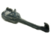 MF20E0190 Bobbin Winder CPL For Mitsubishi Sewing Machine MF20E0190