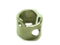 MF80A1181 Thread Guide Sewing Machine Part