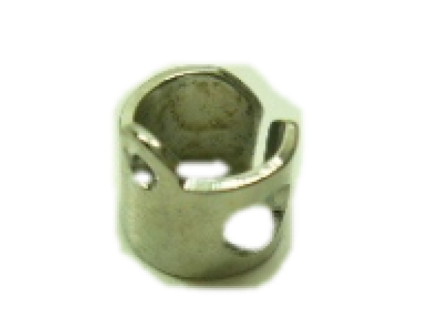 MF80A1181 Thread Guide Sewing Machine Part