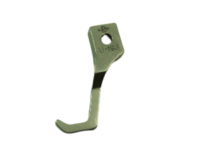MG10B0256 Presser Foot Sewing Machine Part