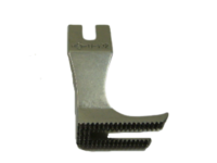 MG10B0294 Presser Foot Sewing Machine Part