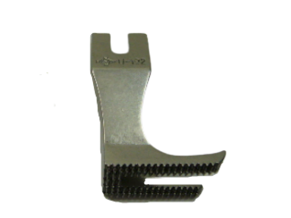 MG10B0294 Presser Foot Sewing Machine Part