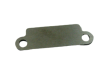 MG30A0296 Walking FOOT Guide Bracket For Mitsubishi Sewing Machine MG30A0296