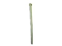 MG30A0660 Needle Plate Sewing Machine Part