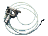 MH25E0121 Sewing Machine Part