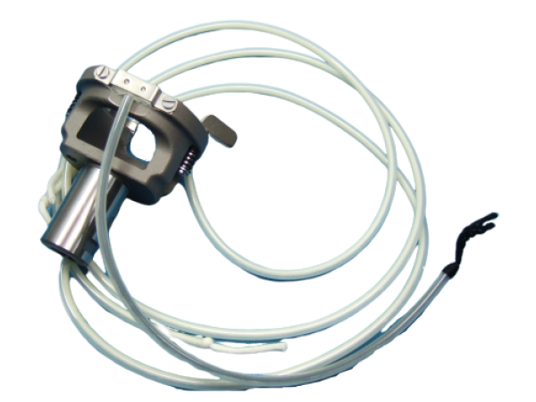 MH25E0121 Sewing Machine Part