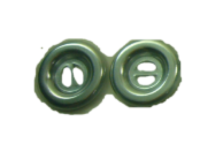 MH40A0556 Sewing Machine Part