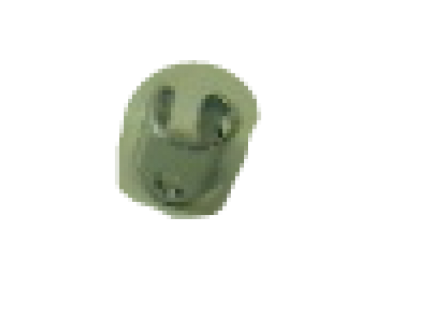 MN35A0181 Thread Guide Sewing Machine Part