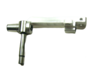 MN35E0666 Sewing Machine Part