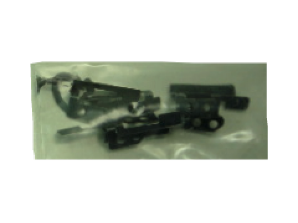 MN50A0192 Spring Plate For Mitsubishi Sewing Machine MN50A0192