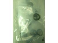 MN50A2245 Spring For Mitsubishi Sewing Machine MN50A2245