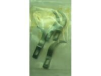 MN50A0300 Bobbin CASE Opener For Mitsubishi Sewing Machine MN50A0300