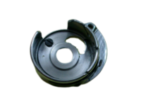 MN60A0125 Bobbin CASE For Mitsubishi Sewing Machine MN60A0125