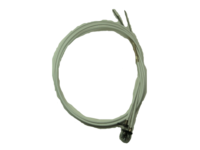 MN60E0746 Sewing Machine Part
