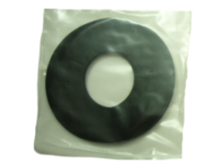 MN72A1694 Sewing Machine Part